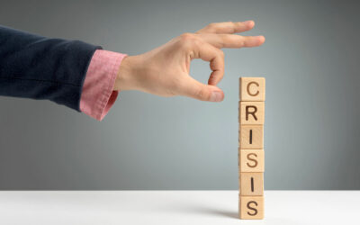 Crisis Management Plan, Is It Important for Startups?