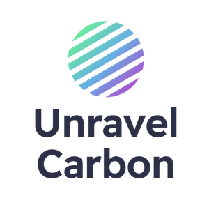 1st AI-powered decarbonization platform in Asia