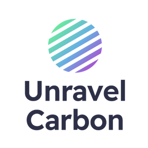 1st AI-powered decarbonization platform in Asia