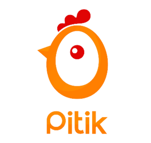 Indonesia’s largest and first full-stack tech-enabled poultry farm management solution