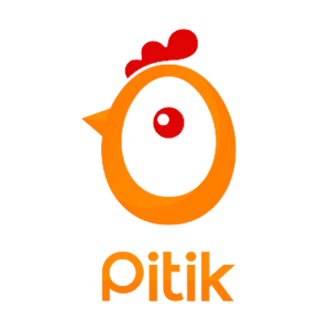 Indonesia’s largest and first full-stack tech-enabled poultry farm management solution