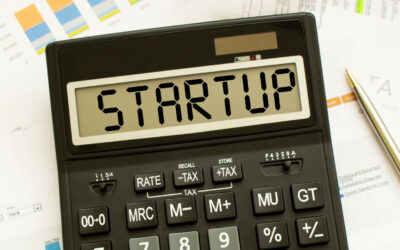 7 Ways To Start A Successful Startup Company