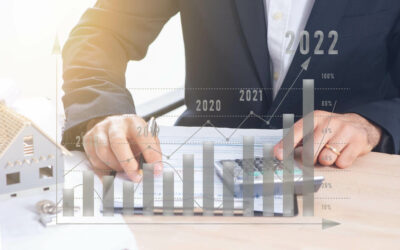 investasi jangka panjang