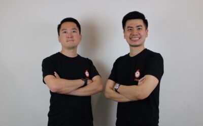 Startup teknologi perunggasan terbesar di Indonesia, Pitik, raih pendanaan Seri A senilai 206 miliar dari Alpha JWC Ventures untuk pengembangan teknologi ekosistem peternakan unggas