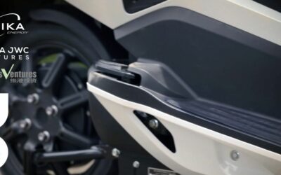 Ilectra Motor Grou
