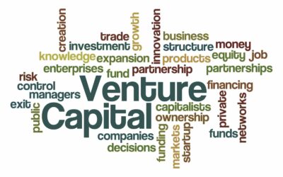 What is Venture Capital? Definition, Benefits, How It Works