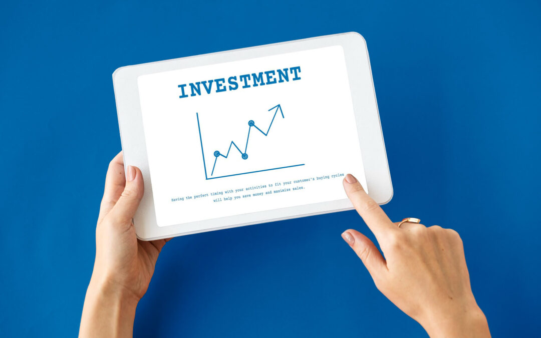 10 Jenis Investasi Jangka Pendek yang Menguntungkan