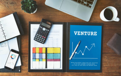 Daftar 12 Venture Capital Terbaik di Asia Tenggara