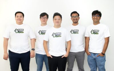 B2B agriculture marketplace AgriAku raises USD 35 million Series A funding to scale its ecosystem and empower millions of local farmers