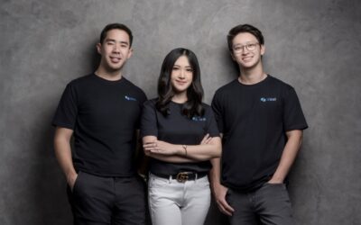 Digital mortgage platform IDEAL locks in  US$3.8M co-led by AC Ventures and Alpha JWC to streamline home buying for Indonesians