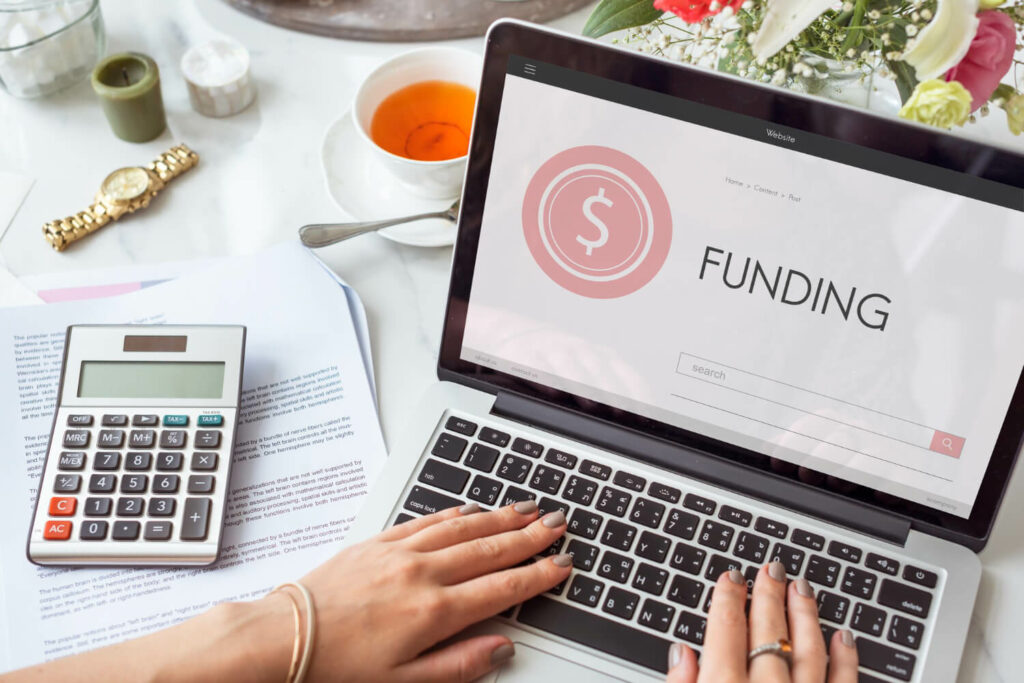 Series A Funding and the Impact for Startup Companies