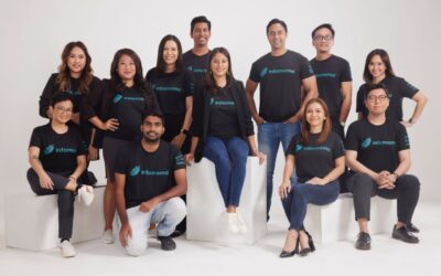 Philippine parenting e-commerce start-up edamama closes US$20M Series A funding