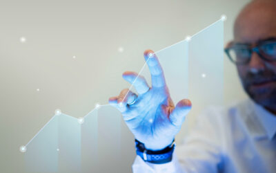 Comprehending a company's IPO, its objectives, and its terms (source: Freepik).