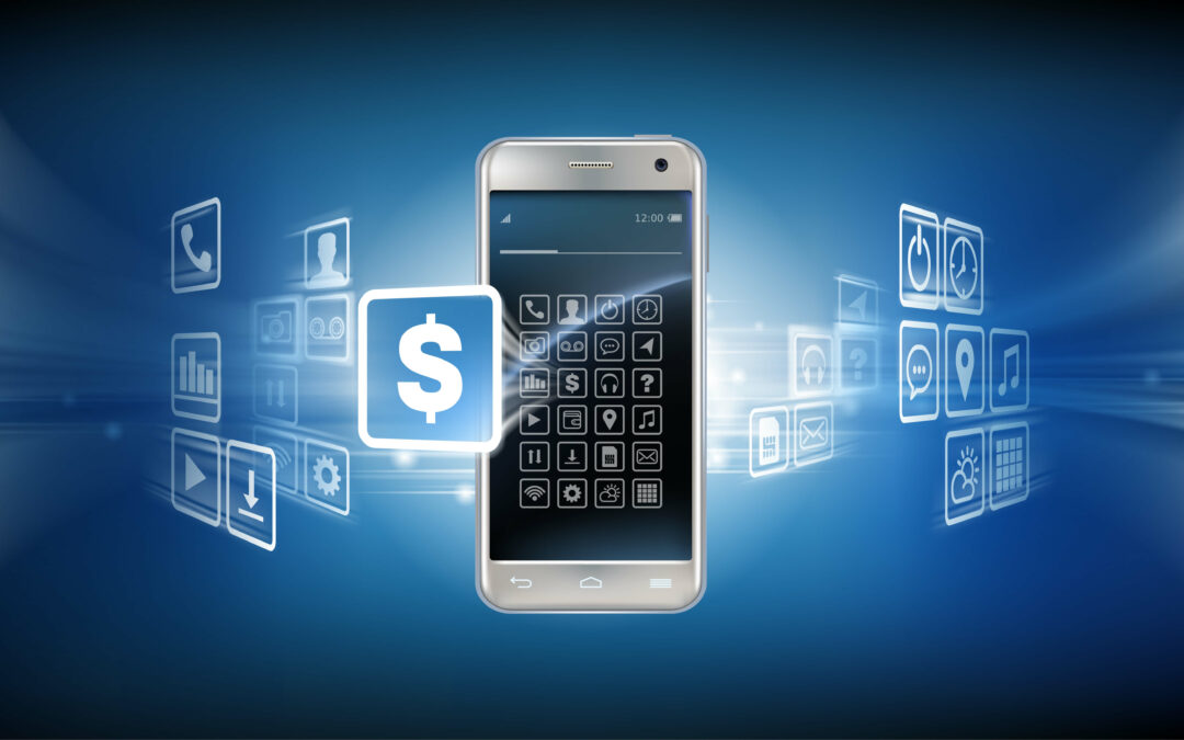 7 Manfaat Fintech bagi Masyarakat Modern
