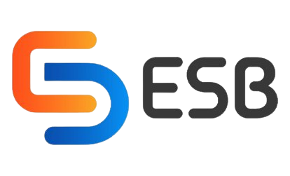 ESB SaaS startup