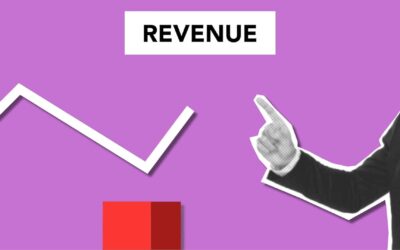 What is Revenue Stream and Its Importance for Startup