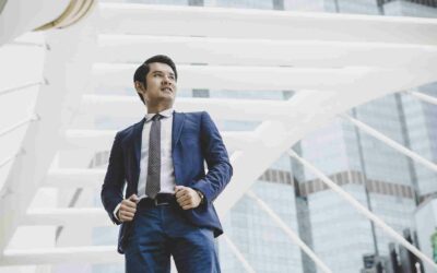 10 Skill yang Dibutuhkan untuk Menjadi Founder Startup