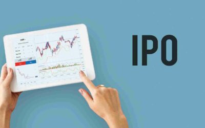 What is a Company's IPO, Objectives, and It's Terms