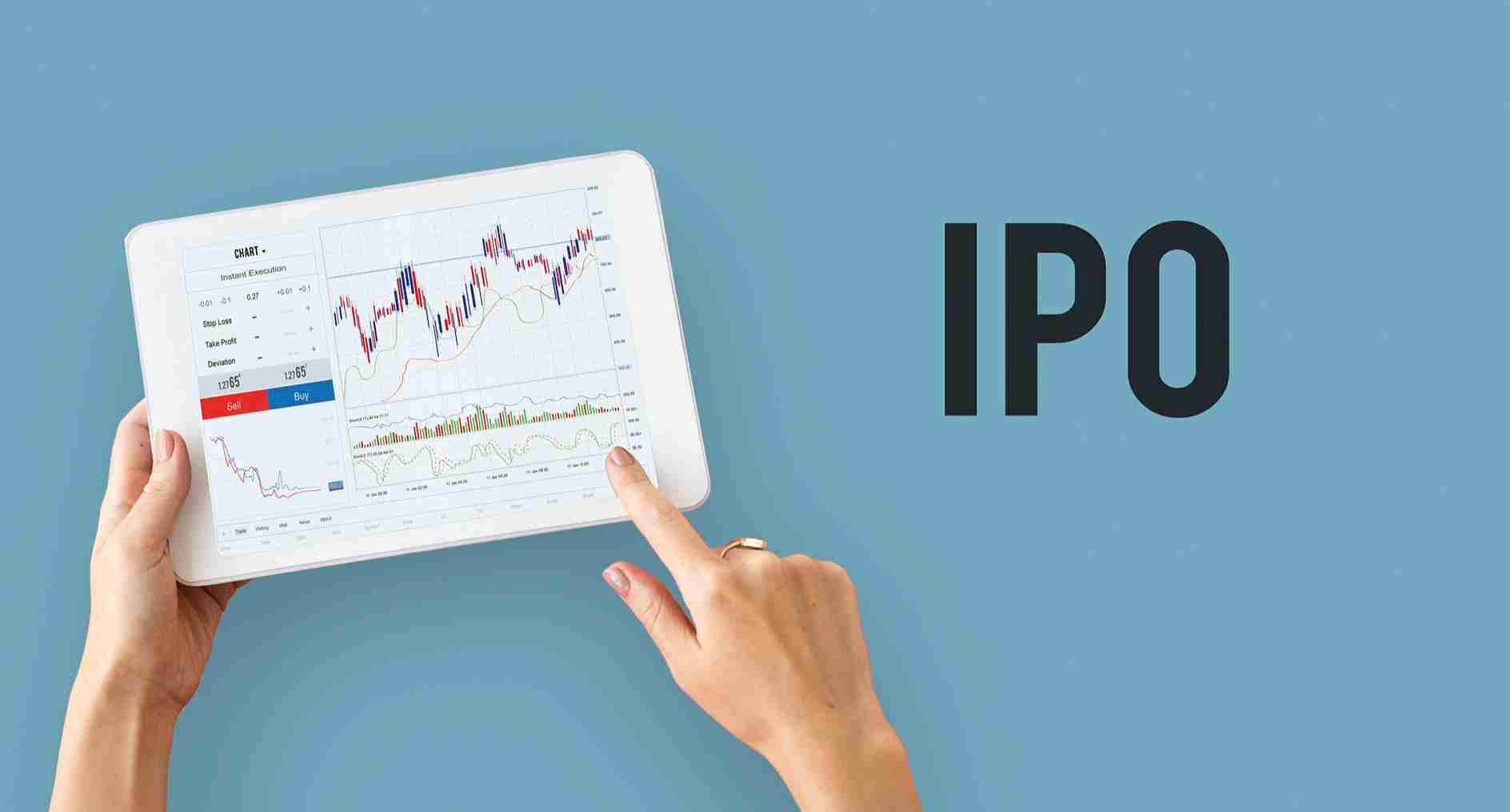 Apa Itu IPO Perusahaan, Tujuan, dan Syaratnya