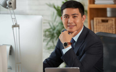 Chief Executive Officer (CEO): Pengertian dan Tugasnya