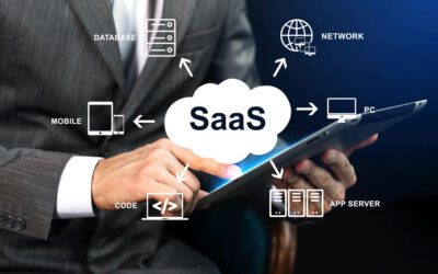 Getting To Know SaaS Startup, Its Benefits and Weaknesses