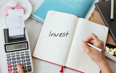 Understanding Investment Memo and How to Write One