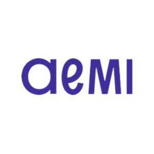 Aemi social commerce