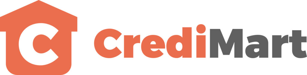 Credimart social commerce