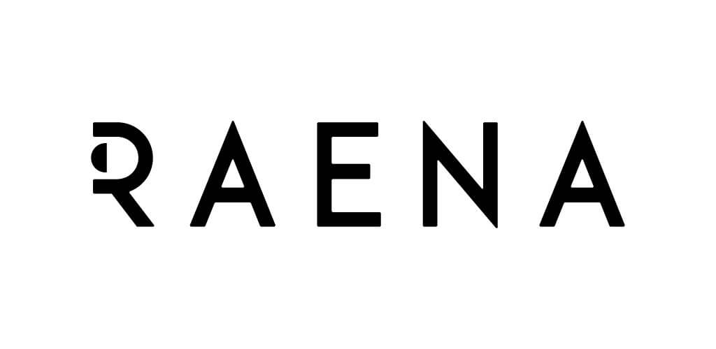 Raena social commerce