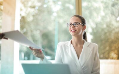 perbedaan antara venture capital dan angel investor