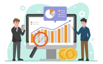 The Definition of Market Share and How to Calculate It