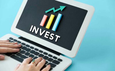 Apa Itu Return On Investment (ROI) dan Cara Menghitungnya