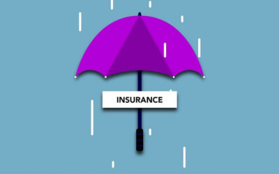 What is Insurtech and Its Development in Indonesia
