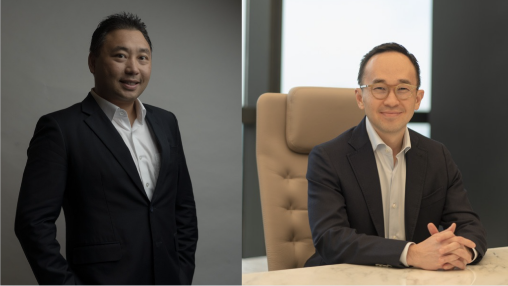A Decade of Impact, A Future of Growth: Alpha JWC Ventures’ Next Chapter
