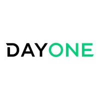 Singapore-headquartered hyperscale data center developer and operator delivering critical digital infrastructure across Asia-Pacific and Europe
