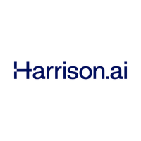 Medical imaging AI company providing clinician decision-support tools for radiology across CT brain, chest X-ray, and CT chest