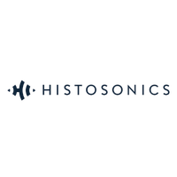 Medical technology company commercializing histotripsy, a non-invasive ultrasound platform for targeted tumor destruction