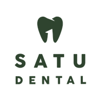 Fast-growing dental clinic network delivering accessible, high-quality oral care across Indonesia