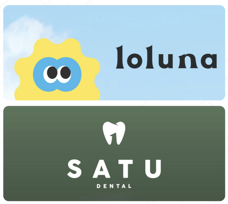 SATU Dental and Loluna Recognized in Forbes Asia 100 to Watch 2026